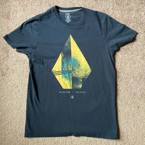 Volcom Tshirt